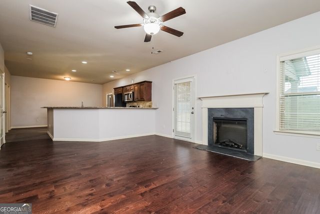 3219 Puritan Way, Mcdonough, GA 30252