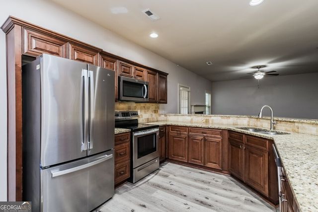 3219 Puritan Way, Mcdonough, GA 30252