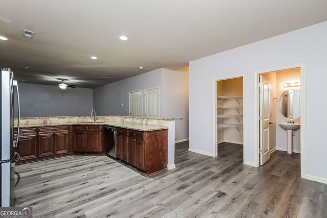 3219 Puritan Way, Mcdonough, GA 30252