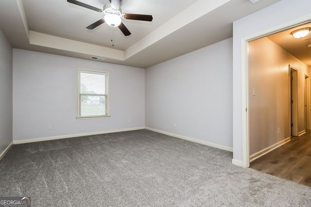 3219 Puritan Way, Mcdonough, GA 30252