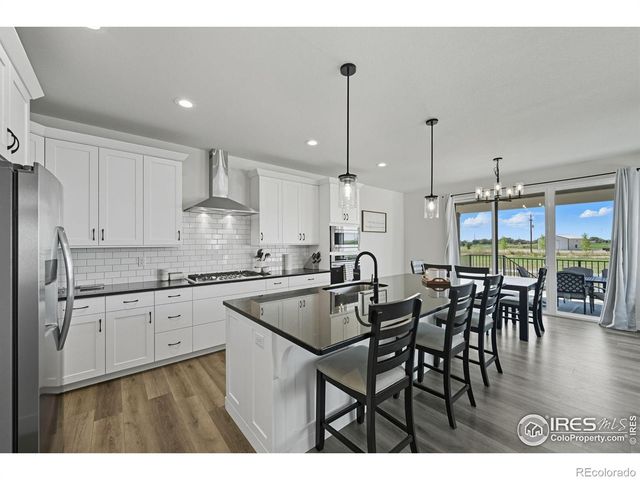 22071 County Road 70, Eaton, CO 80615