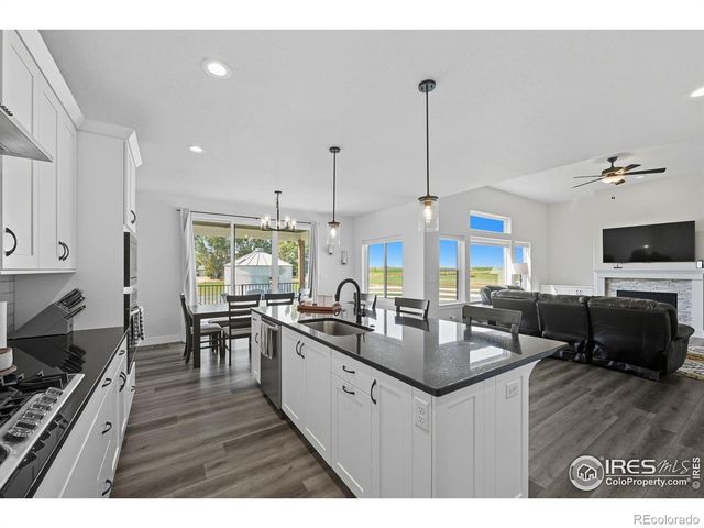 22071 County Road 70, Eaton, CO 80615