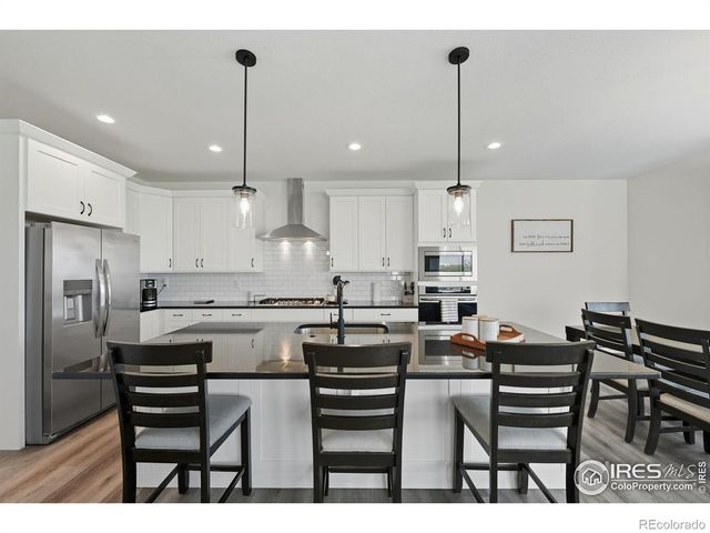 22071 County Road 70, Eaton, CO 80615