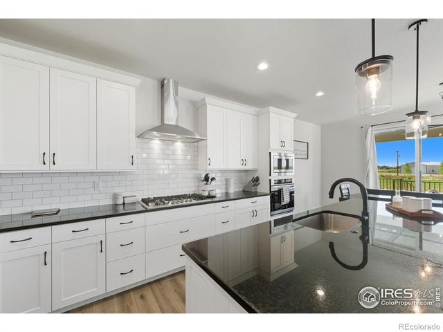 22071 County Road 70, Eaton, CO 80615