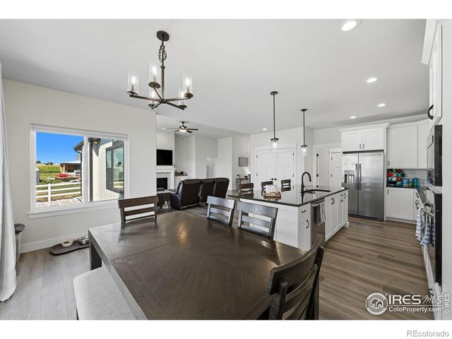 22071 County Road 70, Eaton, CO 80615