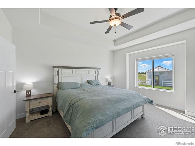 22071 County Road 70, Eaton, CO 80615