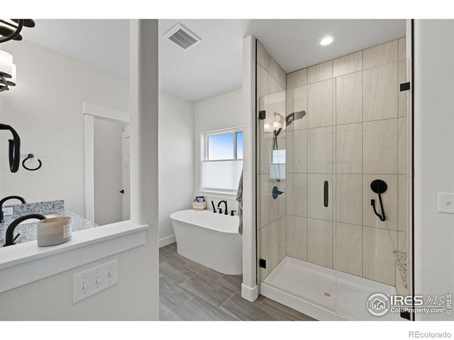 22071 County Road 70, Eaton, CO 80615