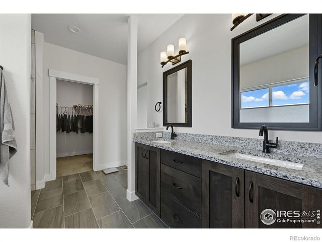 22071 County Road 70, Eaton, CO 80615