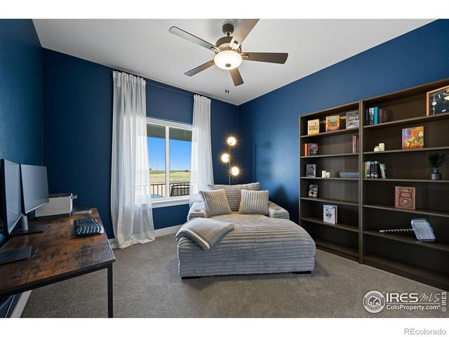 22071 County Road 70, Eaton, CO 80615