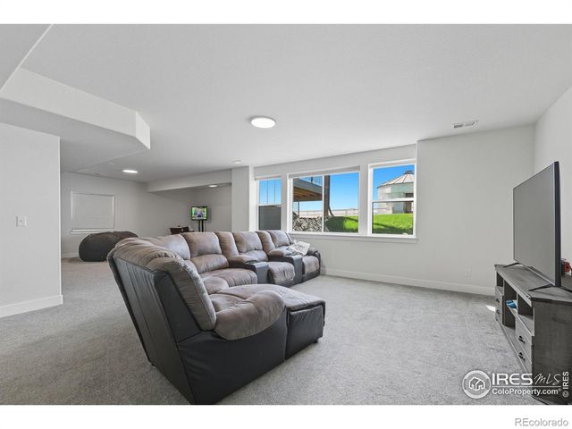 22071 County Road 70, Eaton, CO 80615