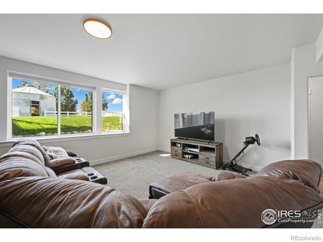 22071 County Road 70, Eaton, CO 80615