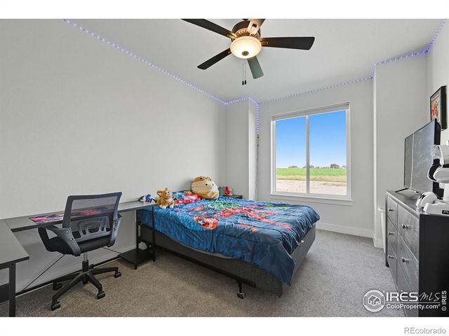 22071 County Road 70, Eaton, CO 80615