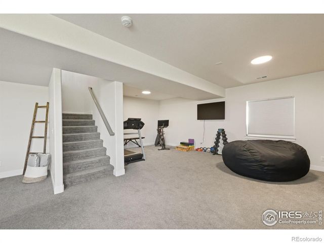 22071 County Road 70, Eaton, CO 80615