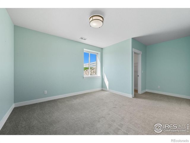 22071 County Road 70, Eaton, CO 80615