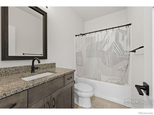 22071 County Road 70, Eaton, CO 80615