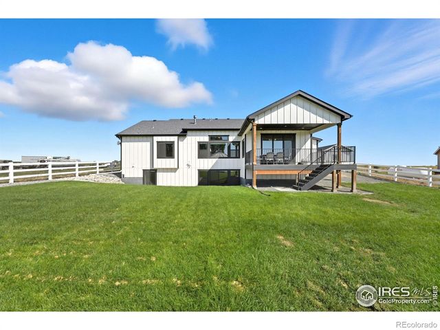 22071 County Road 70, Eaton, CO 80615