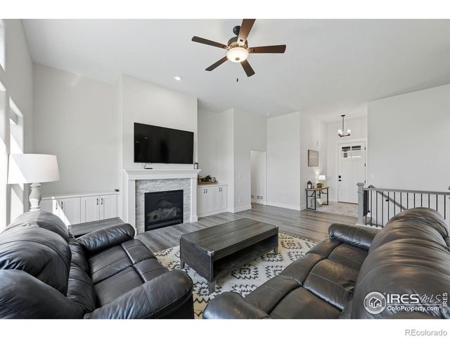 22071 County Road 70, Eaton, CO 80615