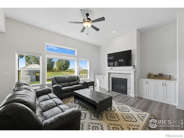 22071 County Road 70, Eaton, CO 80615