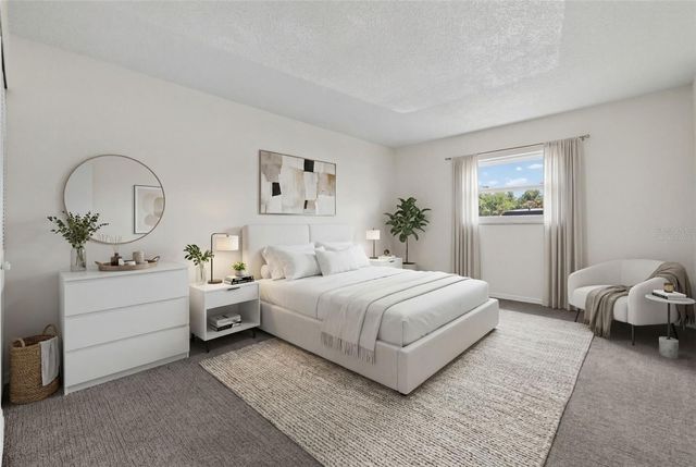 5800 HOLLYWOOD BOULEVARD 112, Sarasota, FL 34231