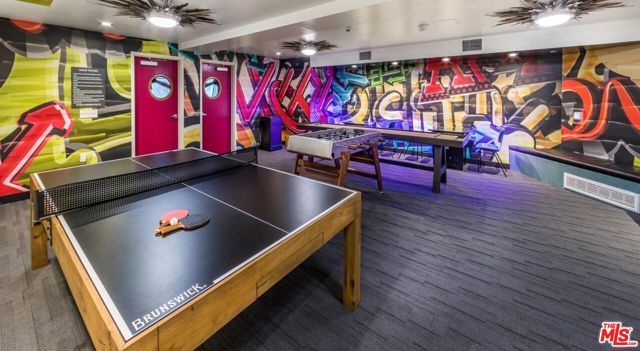 950 E 3rd Street 3501, Los Angeles, CA 90013