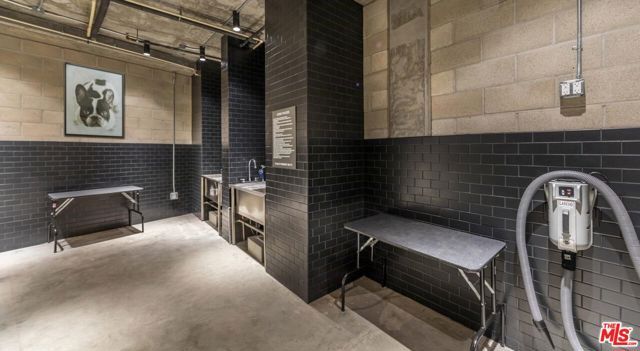 950 E 3rd Street 3501, Los Angeles, CA 90013