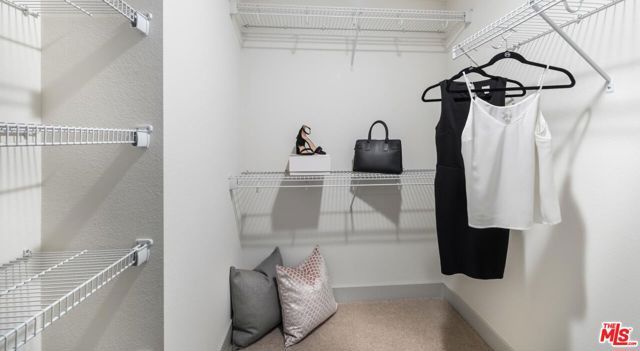 950 E 3rd Street 3501, Los Angeles, CA 90013