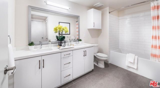 950 E 3rd Street 3501, Los Angeles, CA 90013