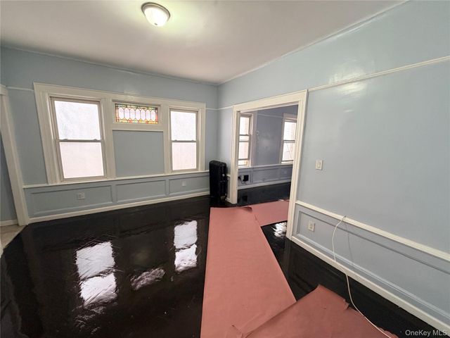 1625 Brooklyn Avenue 1, Brooklyn, NY 11210