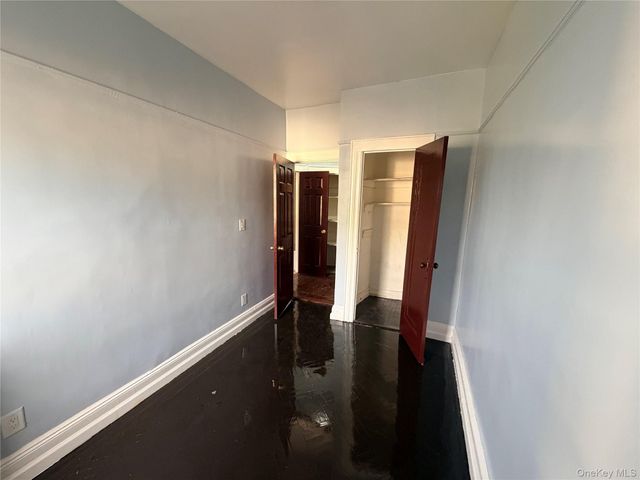1625 Brooklyn Avenue 1, Brooklyn, NY 11210