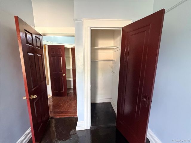 1625 Brooklyn Avenue 1, Brooklyn, NY 11210