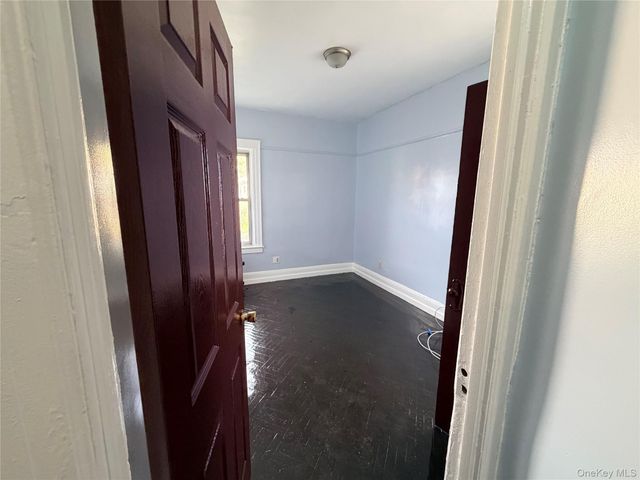 1625 Brooklyn Avenue 1, Brooklyn, NY 11210