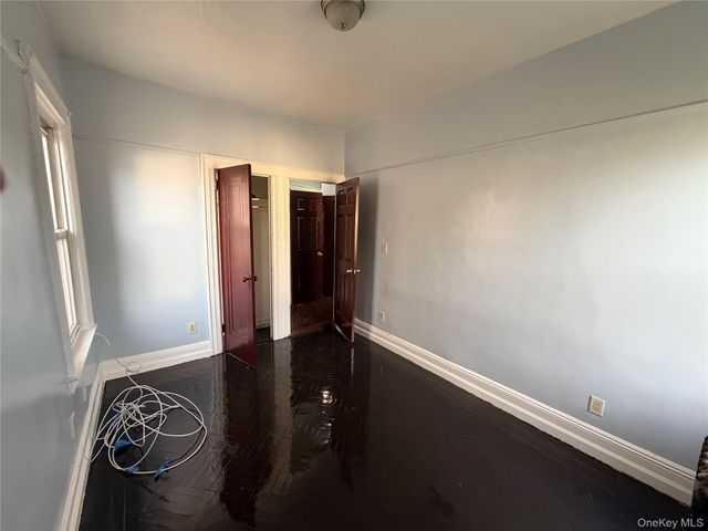 1625 Brooklyn Avenue 1, Brooklyn, NY 11210
