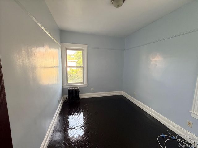 1625 Brooklyn Avenue 1, Brooklyn, NY 11210