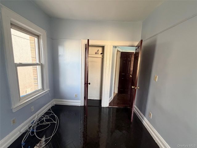 1625 Brooklyn Avenue 1, Brooklyn, NY 11210