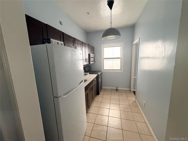 1625 Brooklyn Avenue 1, Brooklyn, NY 11210
