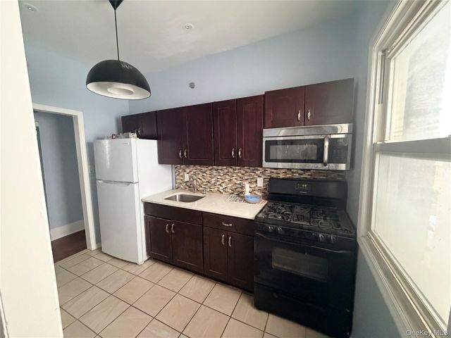 1625 Brooklyn Avenue 1, Brooklyn, NY 11210