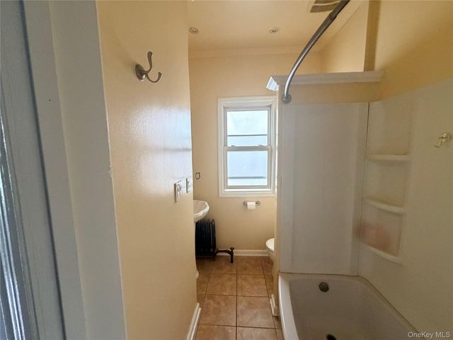 1625 Brooklyn Avenue 1, Brooklyn, NY 11210