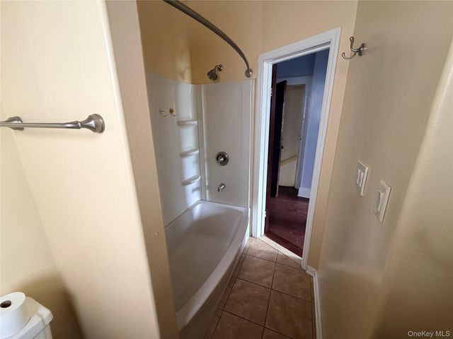 1625 Brooklyn Avenue 1, Brooklyn, NY 11210