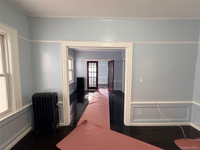 1625 Brooklyn Avenue 1, Brooklyn, NY 11210