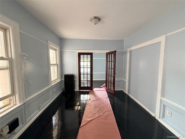 1625 Brooklyn Avenue 1, Brooklyn, NY 11210