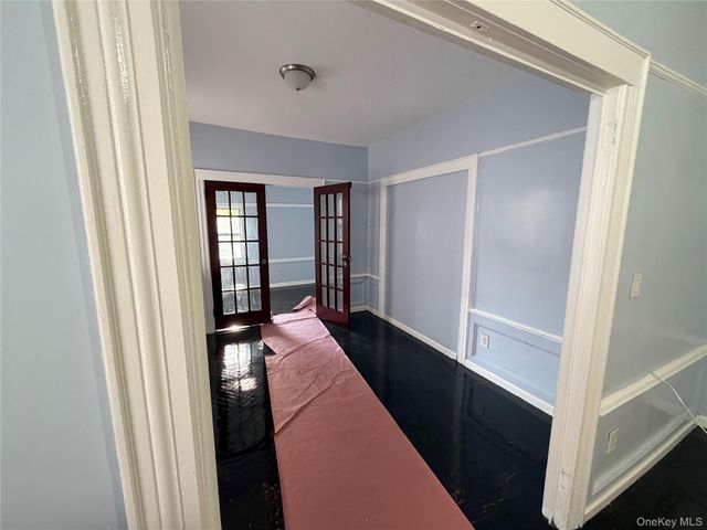 1625 Brooklyn Avenue 1, Brooklyn, NY 11210