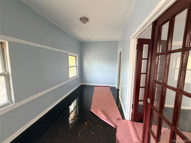 1625 Brooklyn Avenue 1, Brooklyn, NY 11210