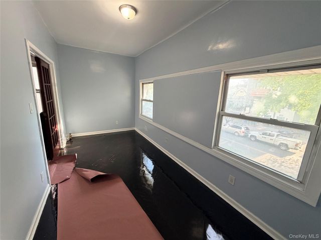 1625 Brooklyn Avenue 1, Brooklyn, NY 11210