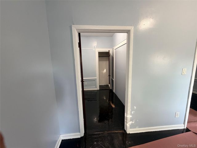 1625 Brooklyn Avenue 1, Brooklyn, NY 11210