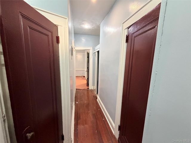 1625 Brooklyn Avenue 1, Brooklyn, NY 11210