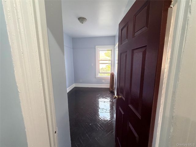 1625 Brooklyn Avenue 1, Brooklyn, NY 11210