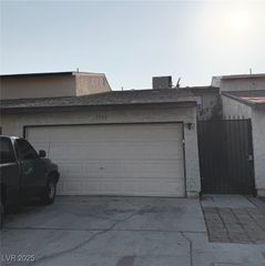 1203 Mews Lane, Las Vegas, NV 89101