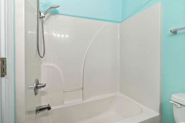 2073 Silvercrest Dr Unit A, Myrtle Beach, SC 29579