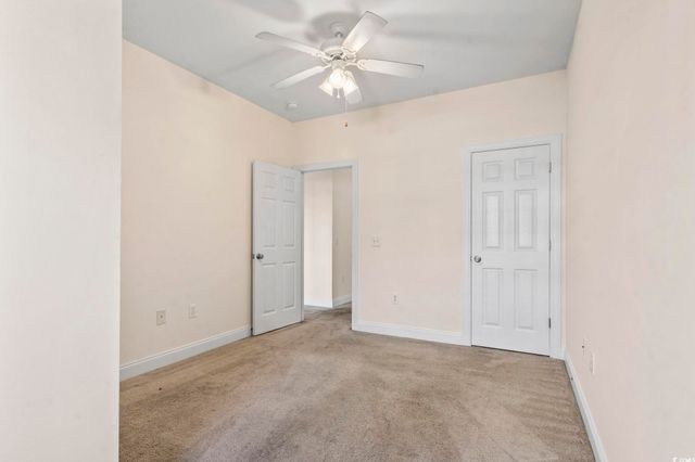 2073 Silvercrest Dr Unit A, Myrtle Beach, SC 29579