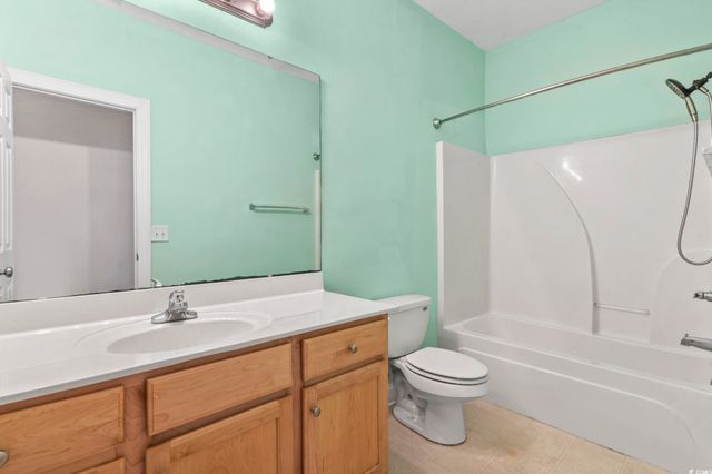 2073 Silvercrest Dr Unit A, Myrtle Beach, SC 29579